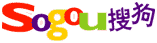 kaiyun登录入口登录汽车报价app下载汽车零件配件大全500种过年圆个大心愿