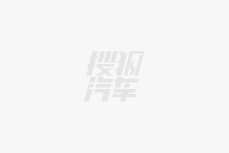 kaiyun开体育官方,车企出海的上半年:建厂、本地化、赴港上市
