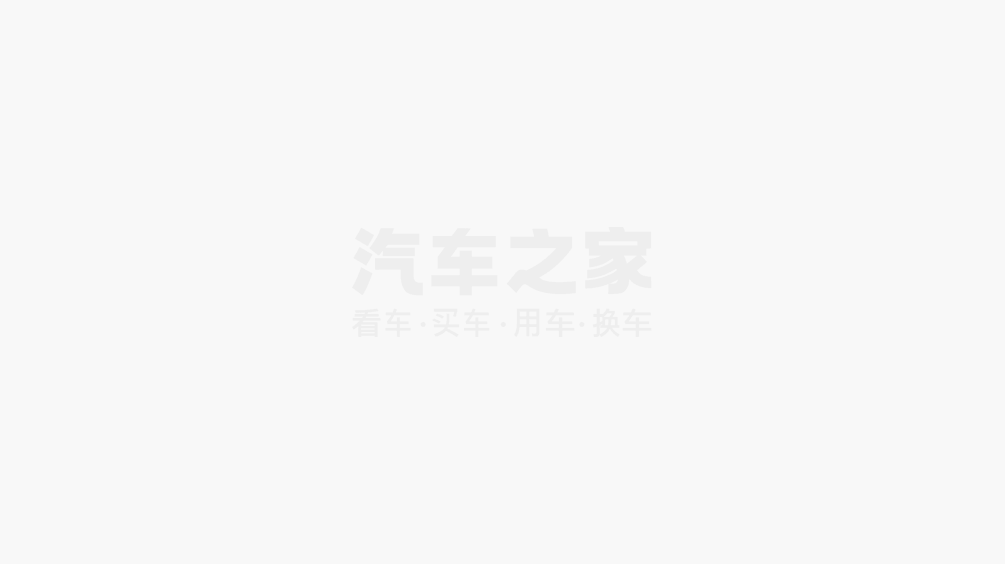 开云体育，小米“昆仑”增程SUV谍照 首次与小米YU7同框 大型SUV尺寸